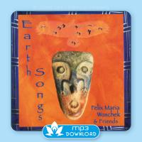 Earth Songs [mp3 Download] Woschek, Felix Maria