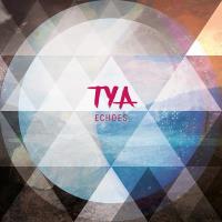 Echoes CD] TYA