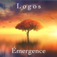 Emergence [CD] Logos