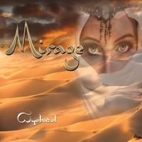 Mirage [CD] Wychazel