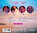 Live in Corfu [CD] Satyaa & Pari