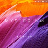 Mysterium [CD] Deuter