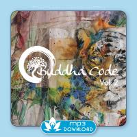 Buddha Code Vol. 2 [mp3 Download] Vogt, Tim