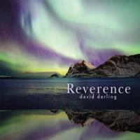 Reverence [CD] Darling, David
