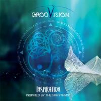 Inspiration [CD] GrooVision