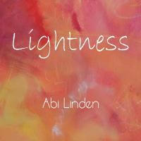Lightness [CD] Linden, Abi