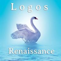 Renaissance [CD] Logos