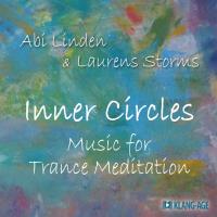 Inner Circles - Music for Trance Meditation [mp3 Downoald] Linden, Abi