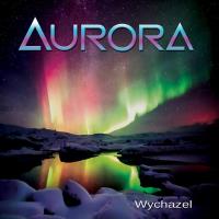 Aurora [CD] Wychazel