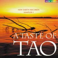 A Taste of Tao [CD] V. A. (New Earth Records)