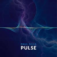 Pulse [CD] Sills, Paul