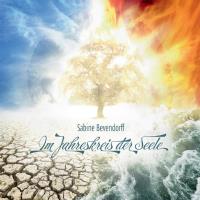 Im Jahreskreis der Seele [CD] Bevendorff, Sabine
