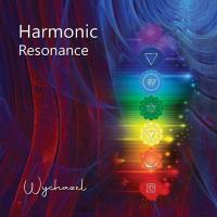 Harmonic Resonance [CD] Wychazel