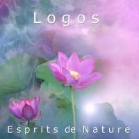 Esprits de Nature [CD] Logos