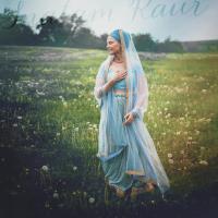 Heartflow [CD] Snatam Kaur