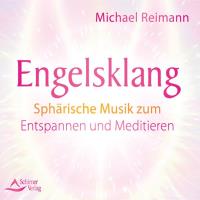 Engelsklang Reimann, Michael