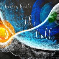 The Call [CD] Goerke, Joachim