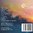 Awakening by Buddha Code [CD] Vogt, Tim
