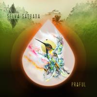 Selva Sagrada [CD] Praful
