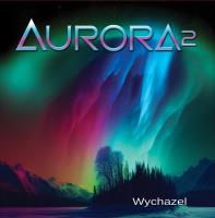 Aurora 2 [CD] Wychazel