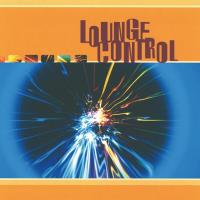 Lounge Control [CD] Mergener, Peter