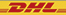 DHL