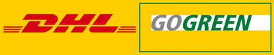 dhl-gogreen