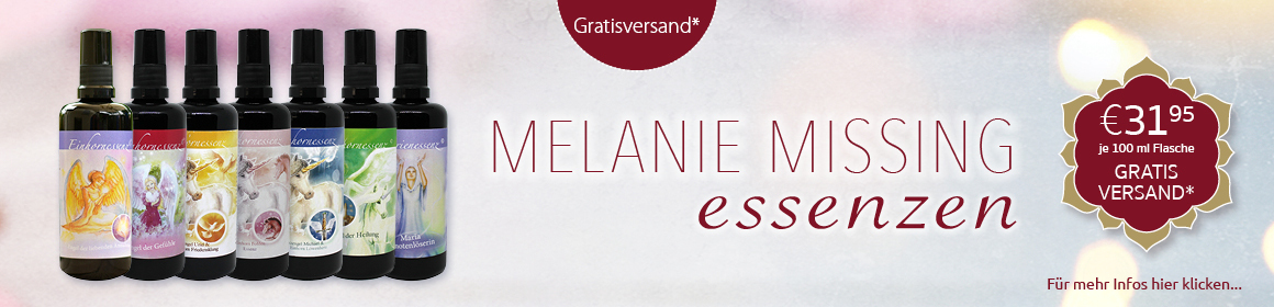 Slider_DE_2022_MelanieMissing_NEU