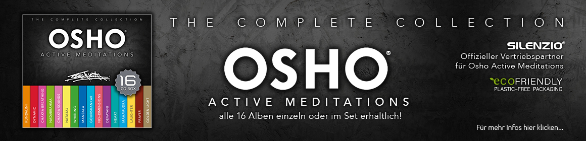 Slider_DE_2022_Osho