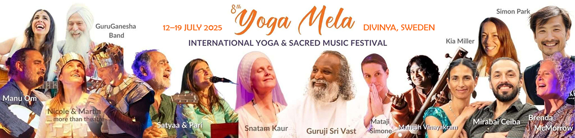 Slider_DE_YogaMela2025