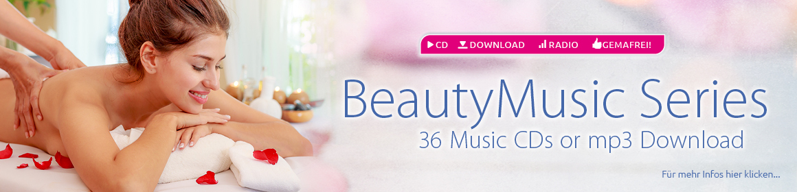 Slider_EN_2022_BeautyMusic