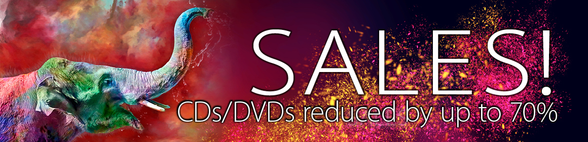 Slider_EN_2022_Sales