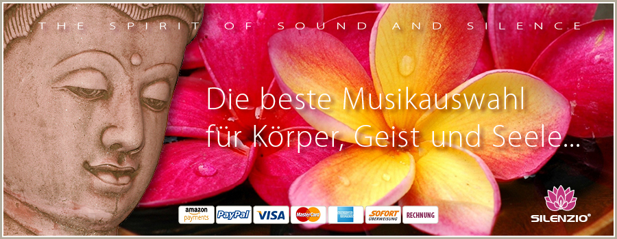 DE_Musik900pix