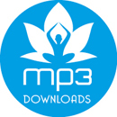 MP3Download