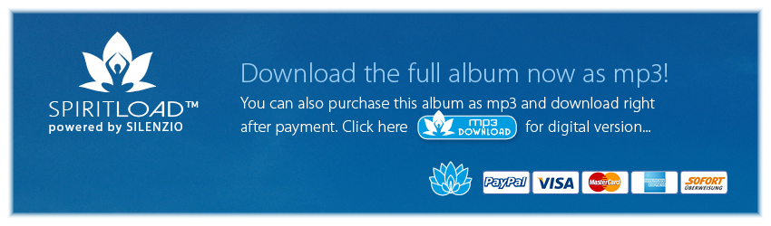 Download after payment!